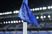 华体会官网-关于埃弗顿中卫因伤离场，导致球队丢失领先优势的信息