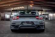 华体会皇马赞助商-沙漠奇迹，2026世界杯关键战，印度绝杀阿联酋，坎塞洛的临场魔法与绝地反击