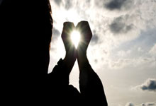 华体会体育赛事直播-从哥斯达黎加到世界之巅，卡瓦哈尔如何用一场胜利证明自己的唯一性